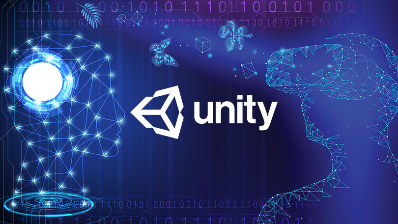 Unity3D 2020下载安装教程