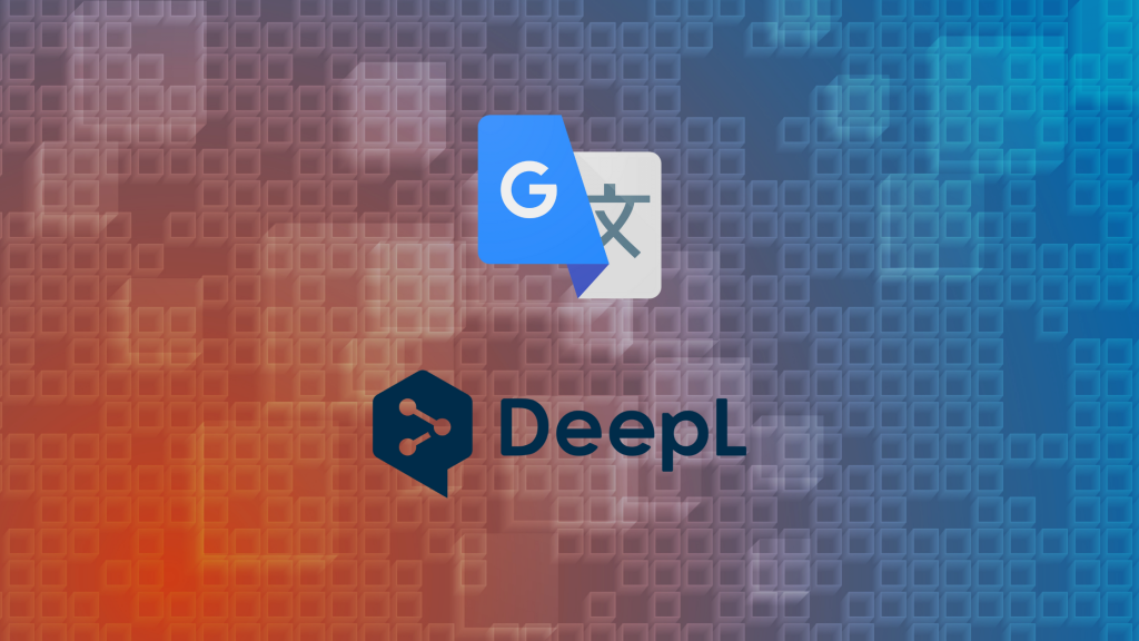DeepL3.1翻译软件安装教程