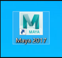 Maya 2017 软件安装教程
