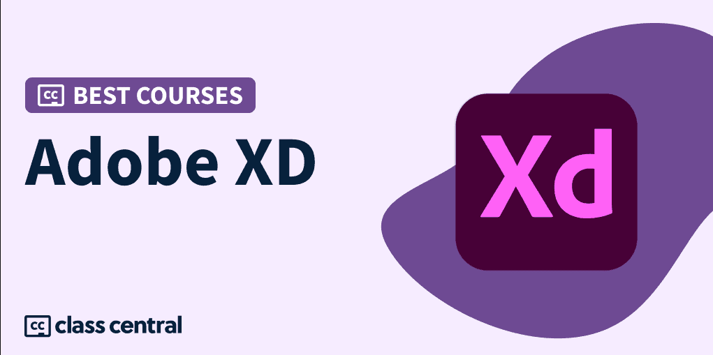 Adobe XD 2023安装教程附下载包